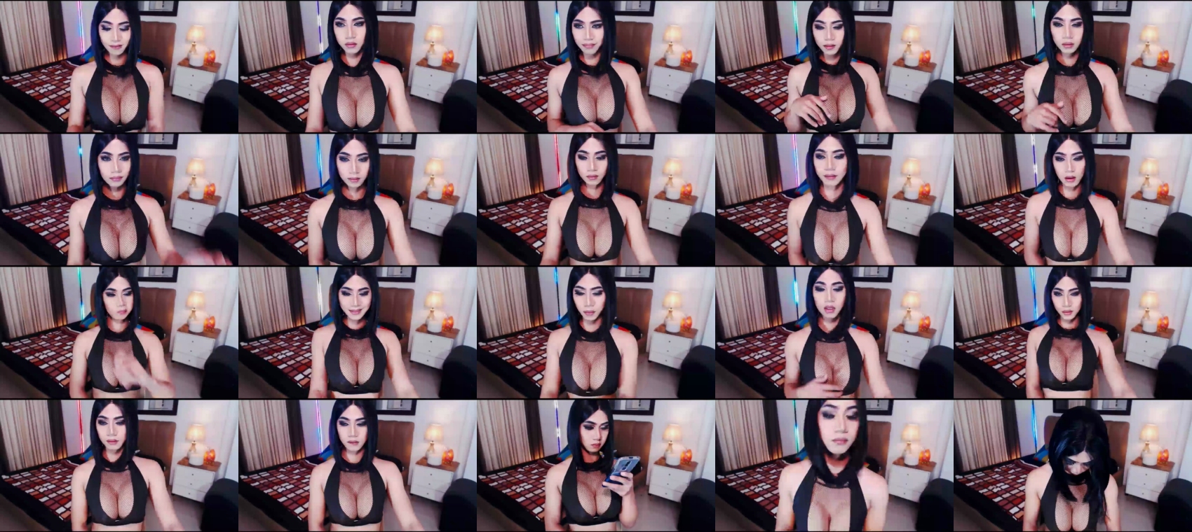 8inchselfsuckts  14-01-2022